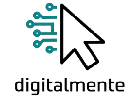 Website Logo